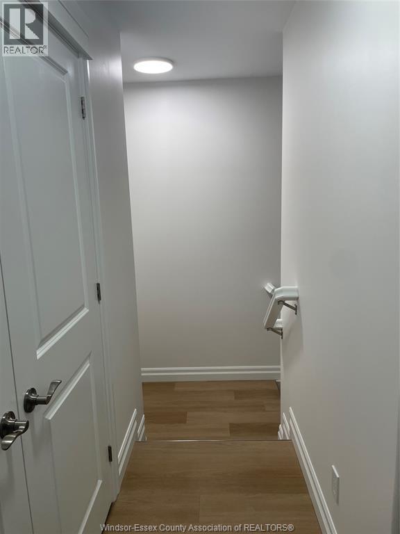 412 Blake Street Property Photo 13