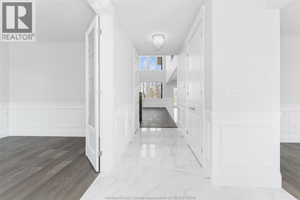 322 Benson Property Photo 6