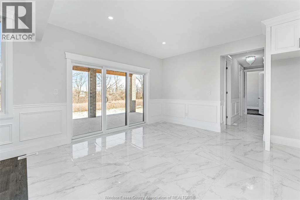322 Benson Property Photo 12
