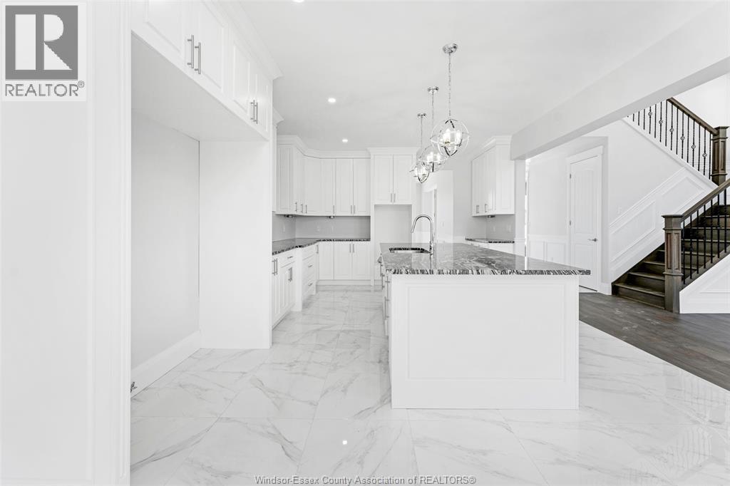 322 Benson Property Photo 14
