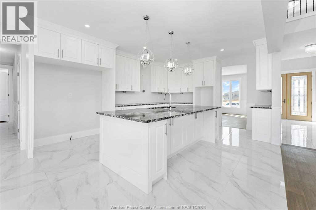 322 Benson Property Photo 15