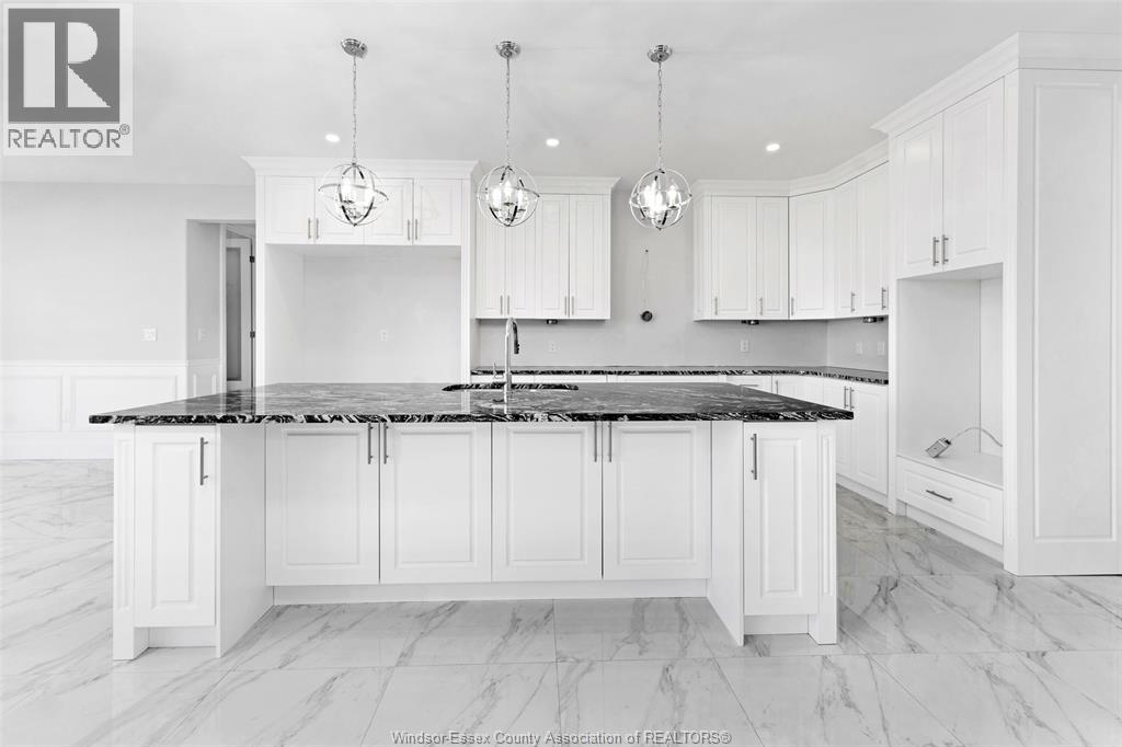 322 Benson Property Photo 16