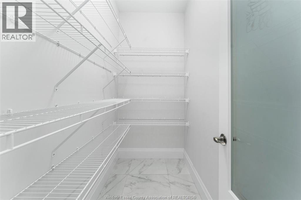 322 Benson Property Photo 18
