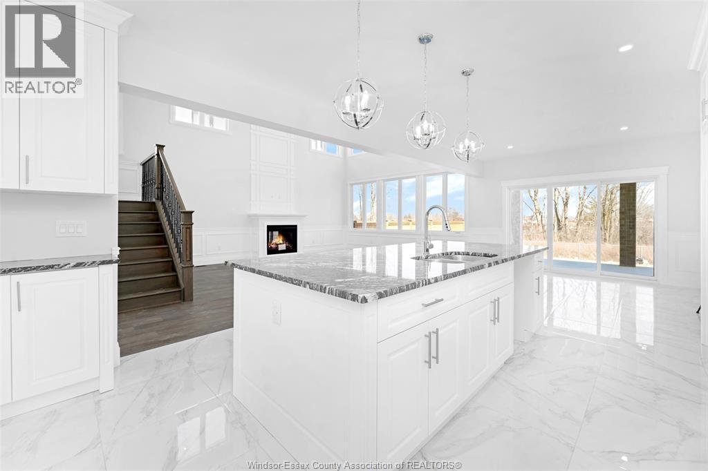 322 Benson Property Photo 19