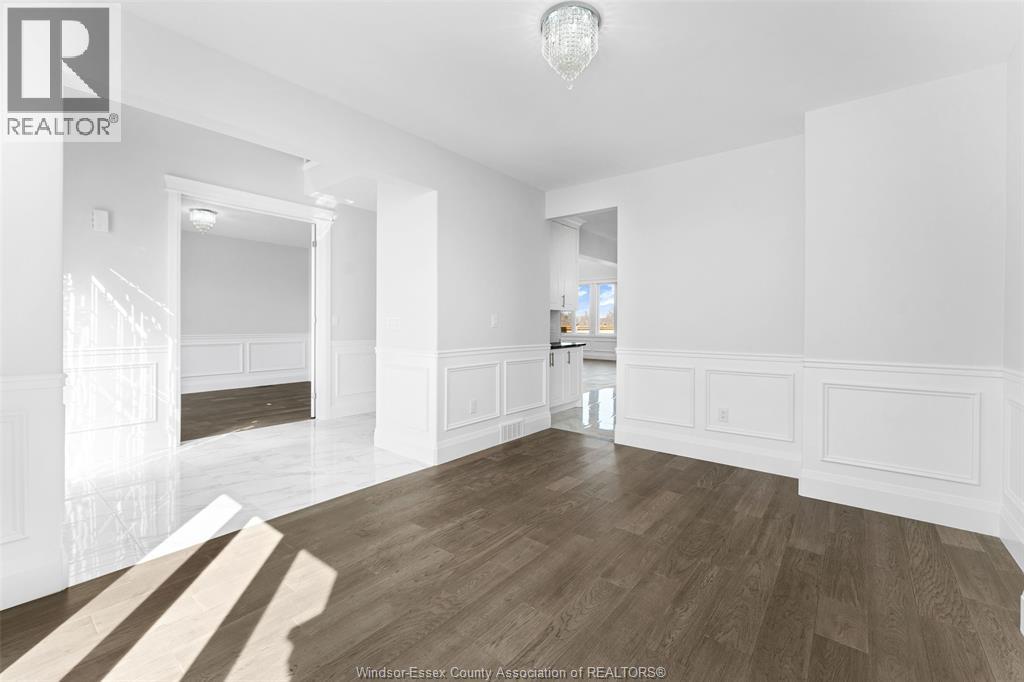 322 Benson Property Photo 22