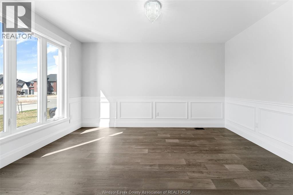 322 Benson Property Photo 23