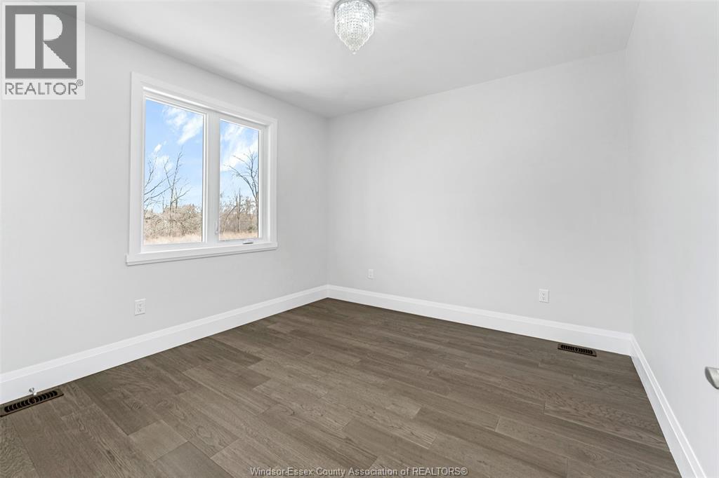 322 Benson Property Photo 24
