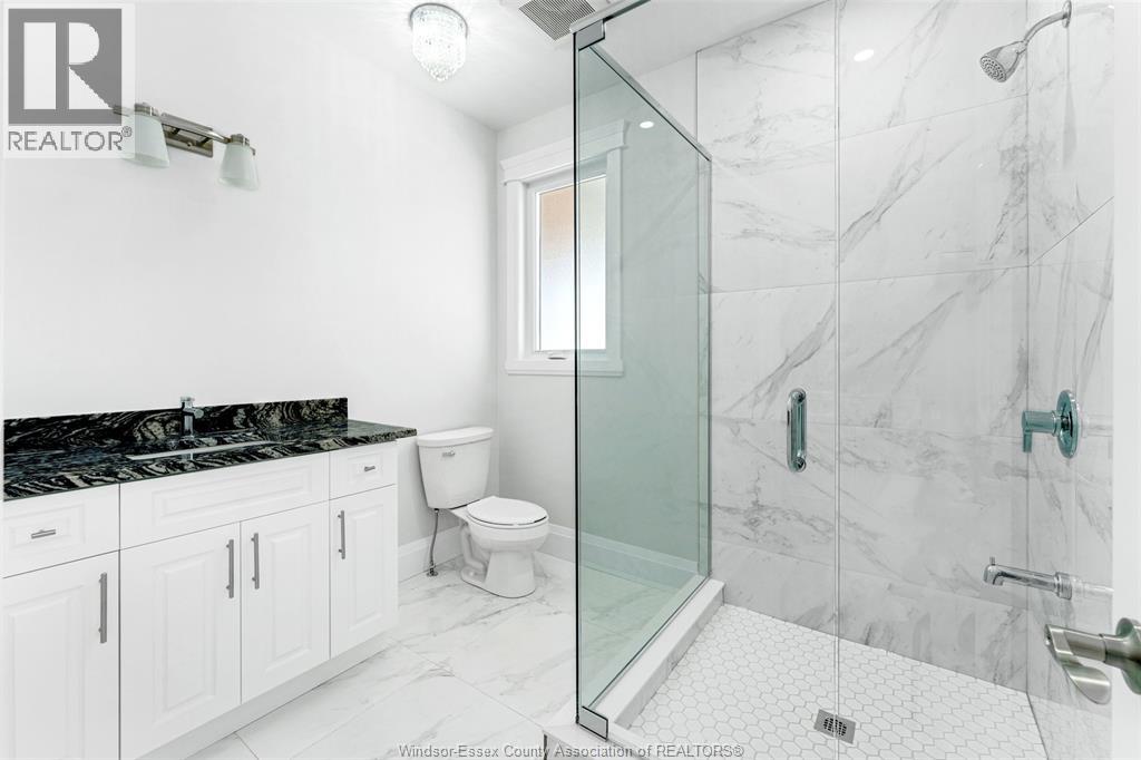 322 Benson Property Photo 25