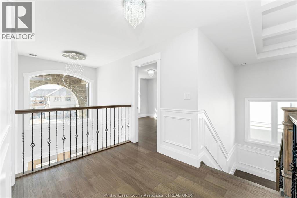 322 Benson Property Photo 27