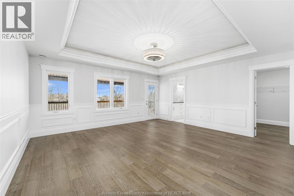 322 Benson Property Photo 28