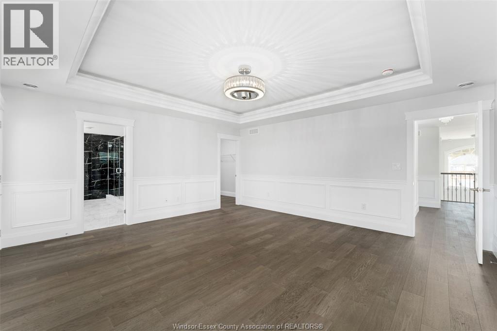 322 Benson Property Photo 29