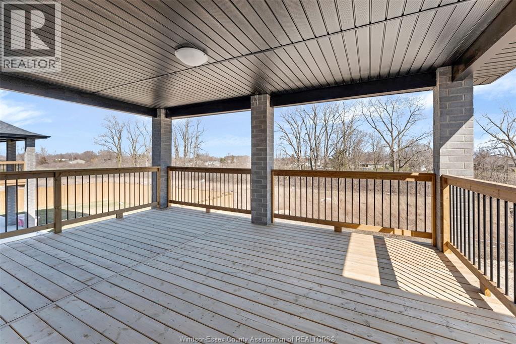 322 Benson Property Photo 31