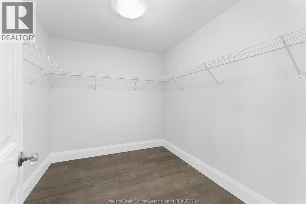 322 Benson Property Photo 36