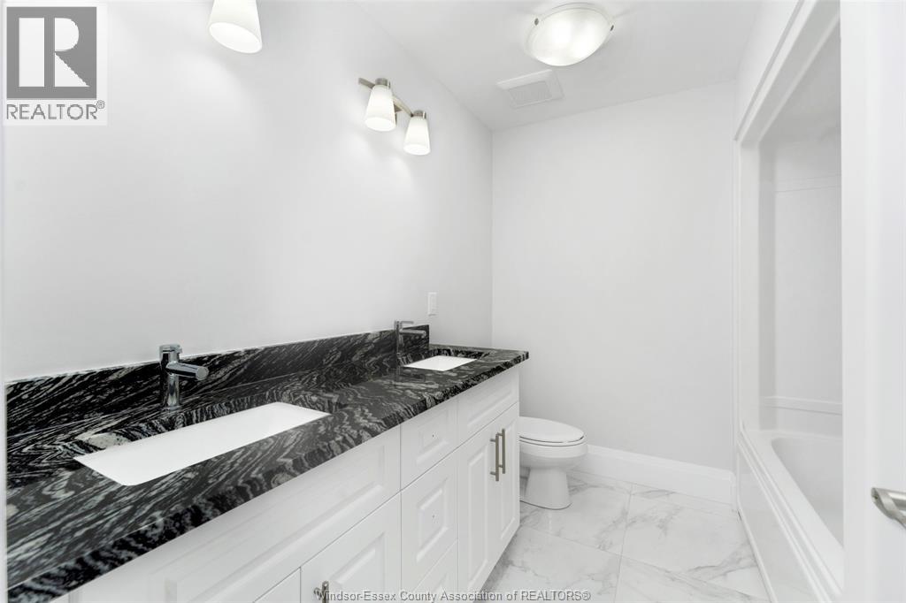 322 Benson Property Photo 42