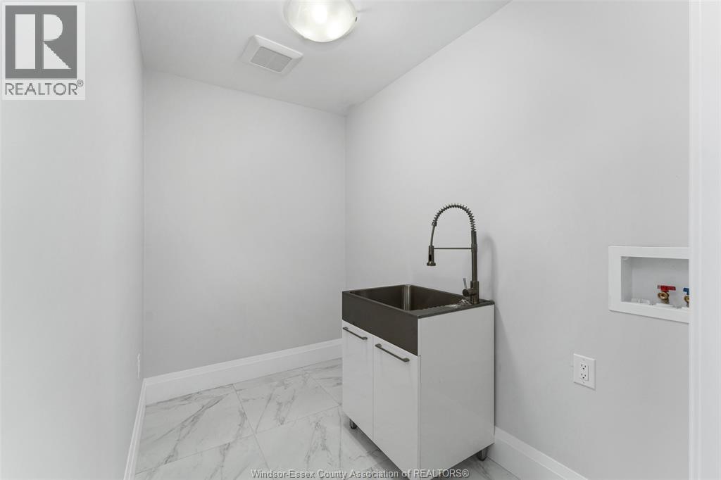 322 Benson Property Photo 43