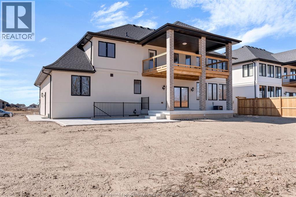 322 Benson Property Photo 44