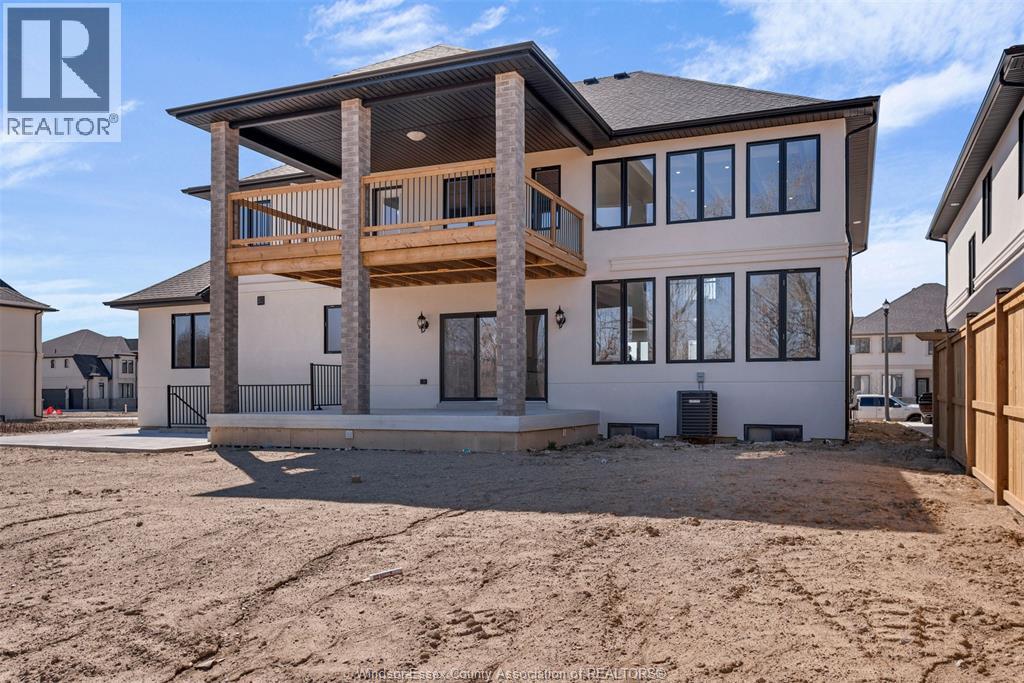 322 Benson Property Photo 45
