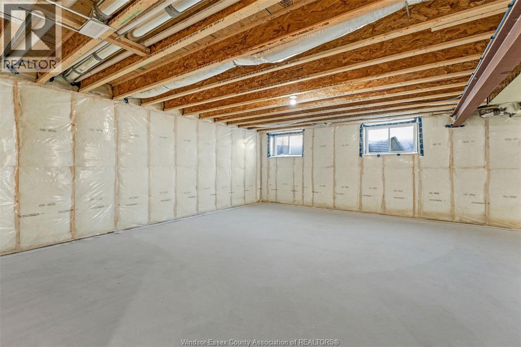 322 Benson Property Photo 47