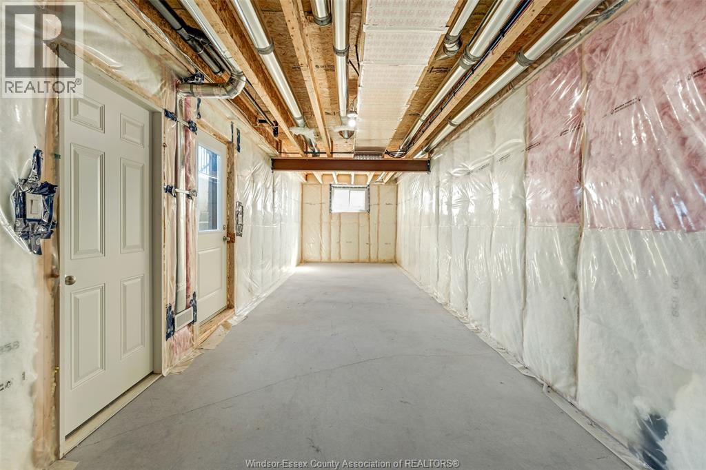 322 Benson Property Photo 48