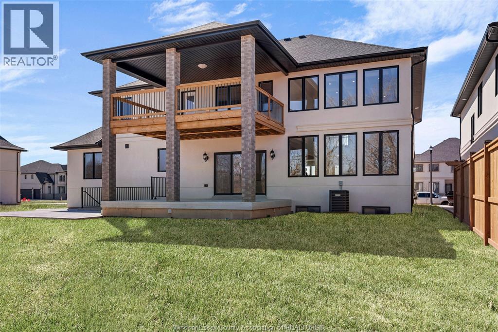 322 Benson Property Photo 49