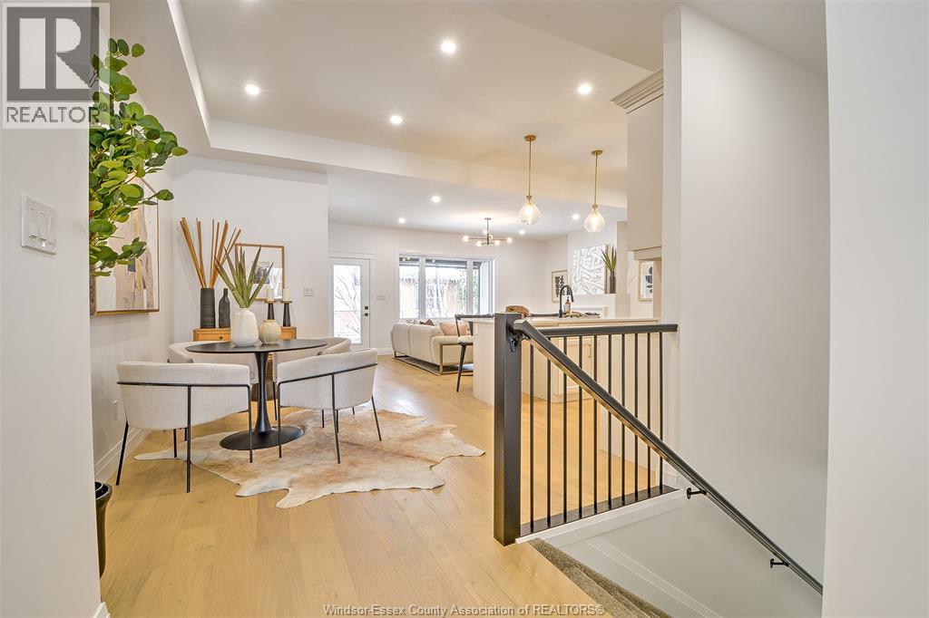 3 Mulberry Court Property Photo 3
