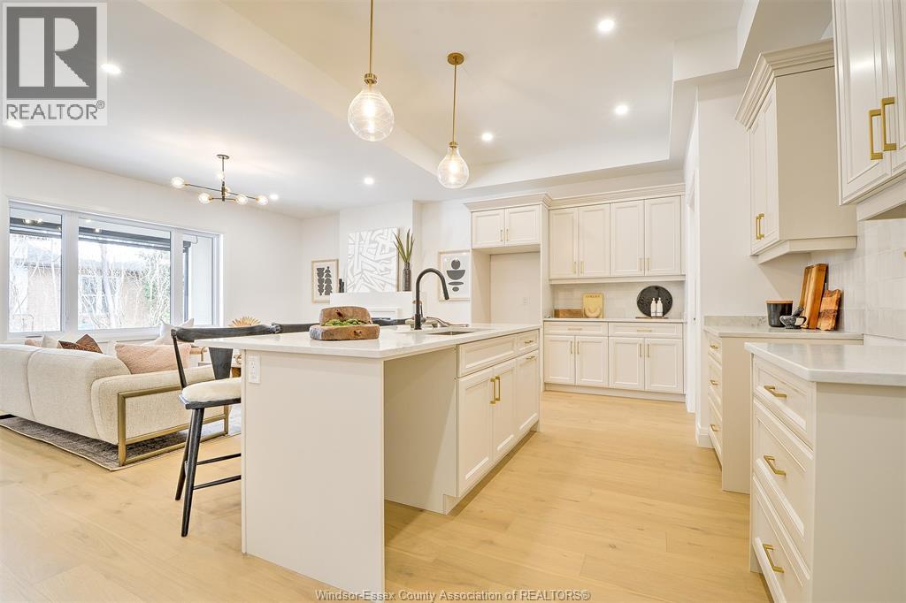 3 Mulberry Court Property Photo 5