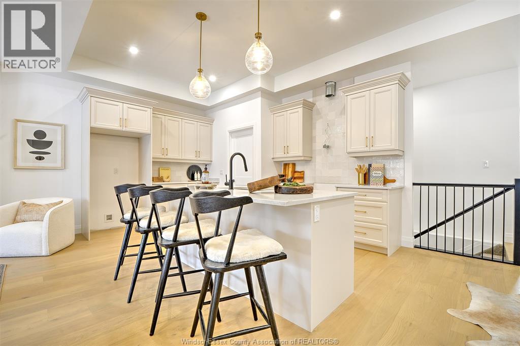 3 Mulberry Court Property Photo 7