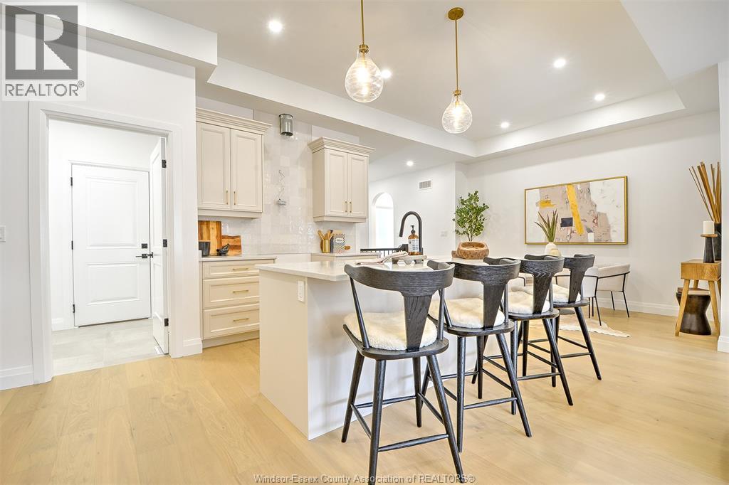 3 Mulberry Court Property Photo 8