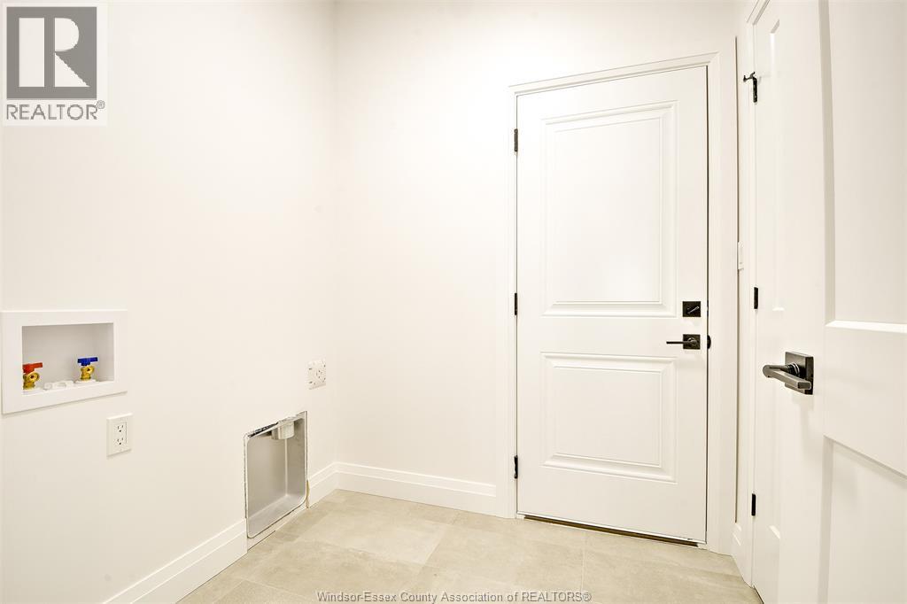 3 Mulberry Court Property Photo 9