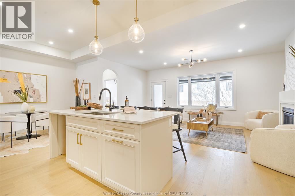 3 Mulberry Court Property Photo 13