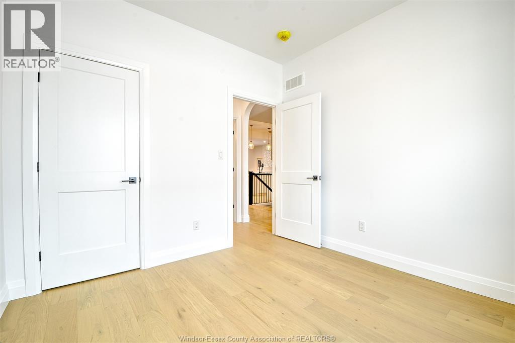 3 Mulberry Court Property Photo 18