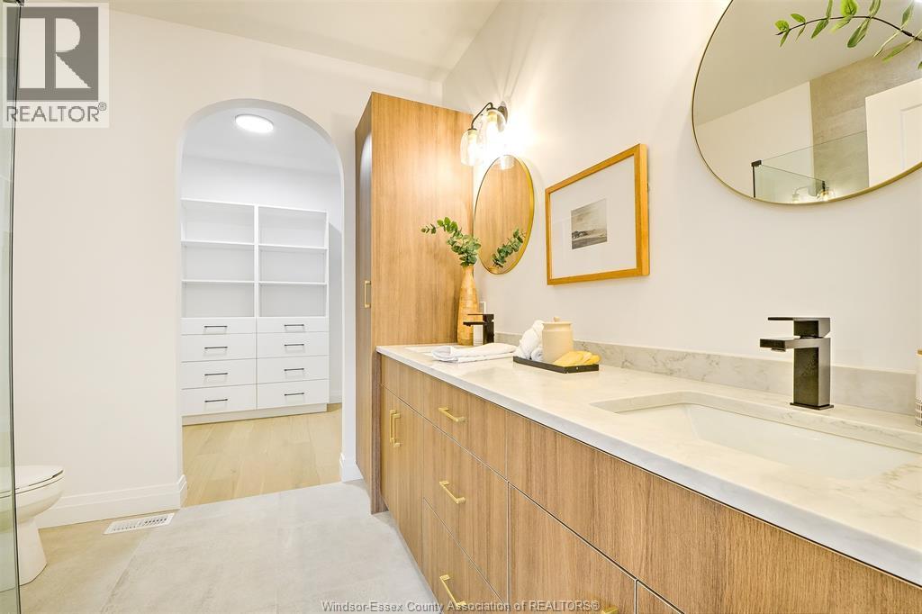 3 Mulberry Court Property Photo 22