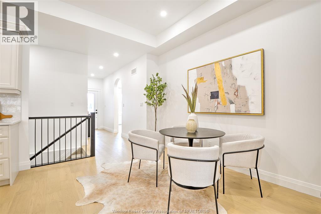 3 Mulberry Court Property Photo 25