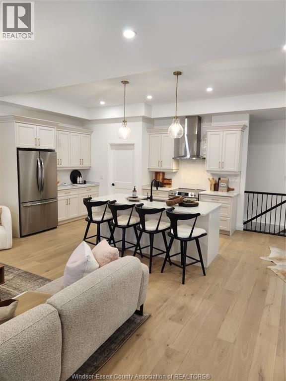 3 Mulberry Court Property Photo 28