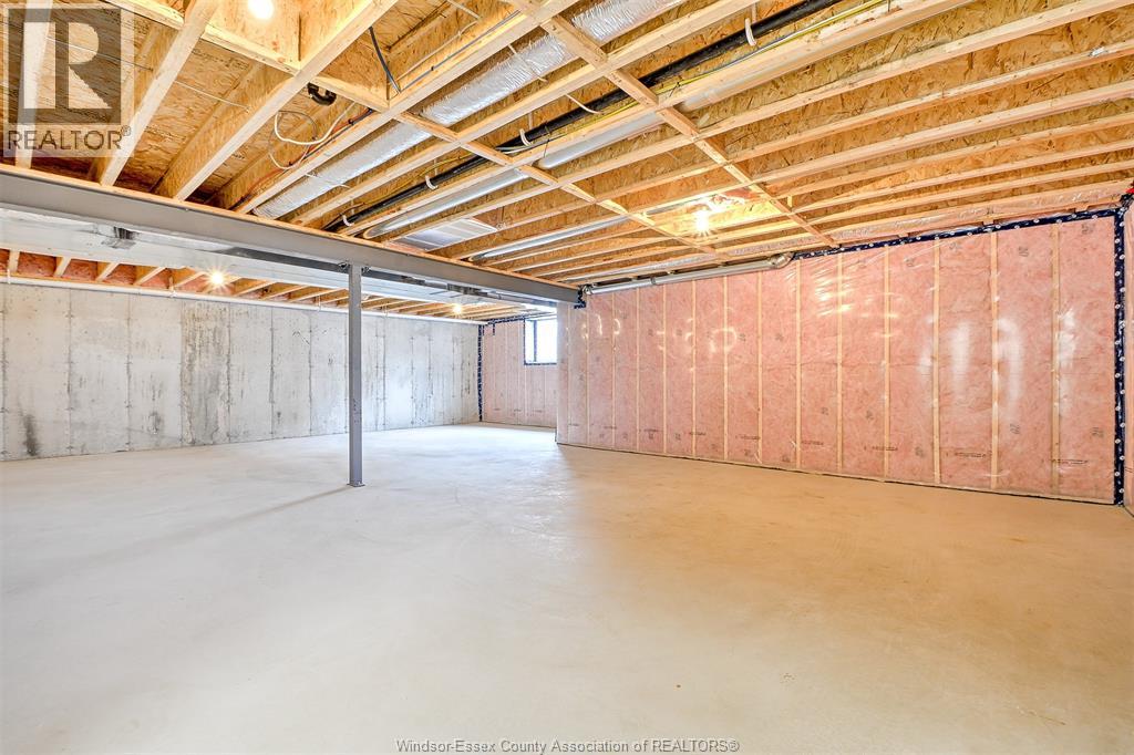 3 Mulberry Court Property Photo 31