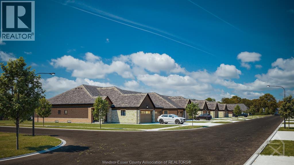 420 Blake Street Property Photo 2