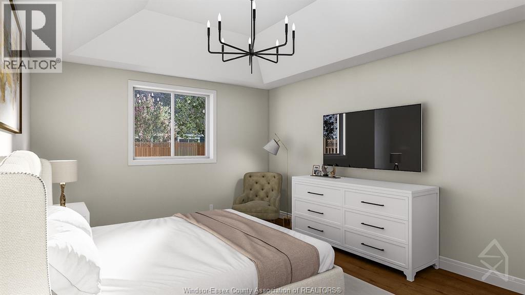 420 Blake Street Property Photo 13