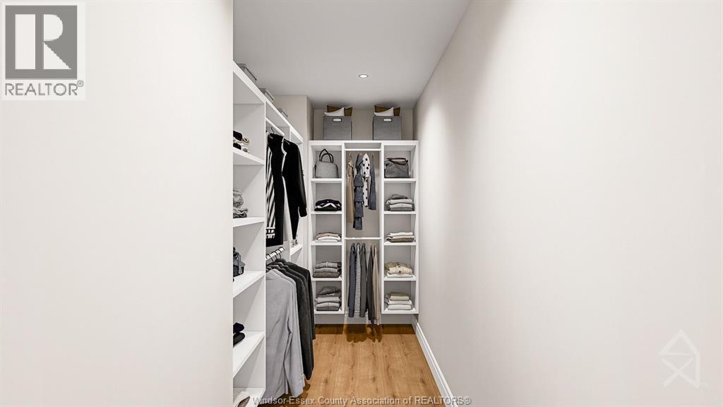 420 Blake Street Property Photo 18
