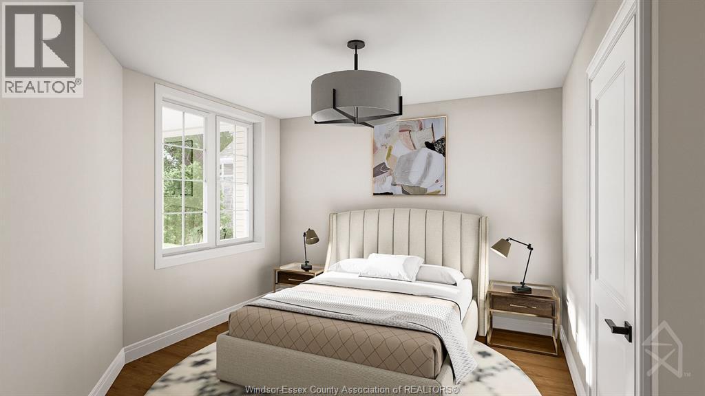 420 Blake Street Property Photo 20