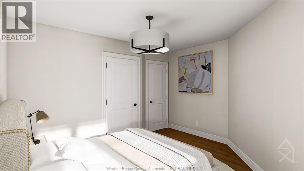 420 Blake Street Property Photo 21