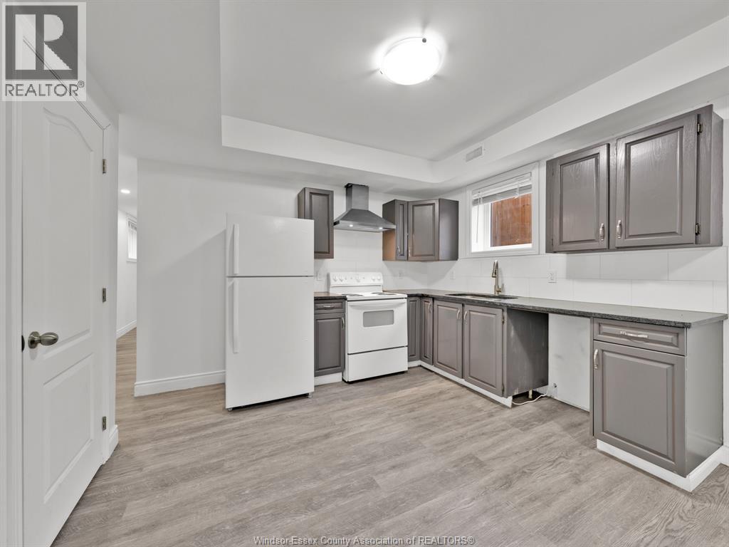 658 Caron Property Photo 7