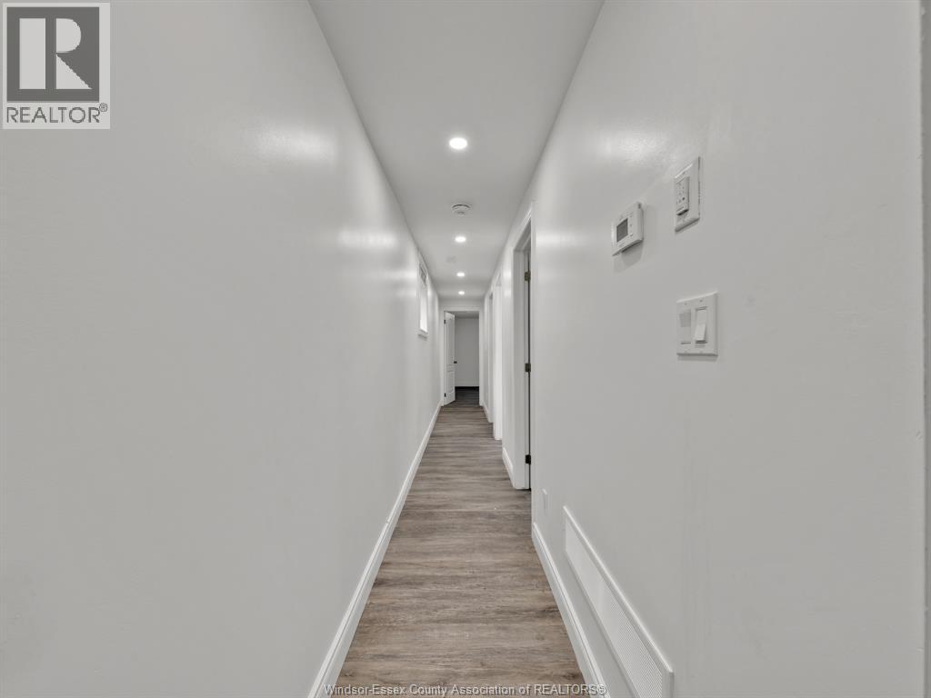 658 Caron Property Photo 10