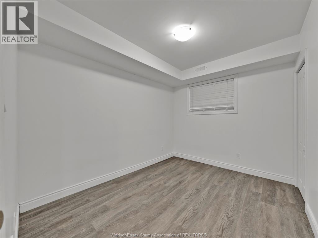 658 Caron Property Photo 13