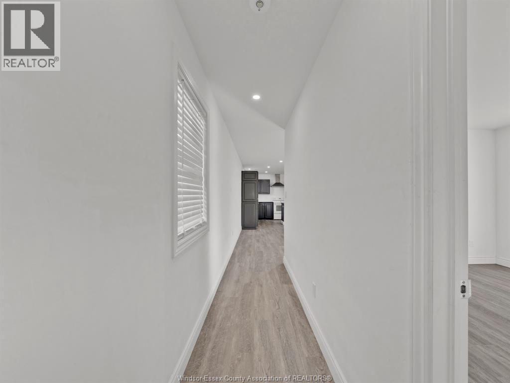 658 Caron Property Photo 23