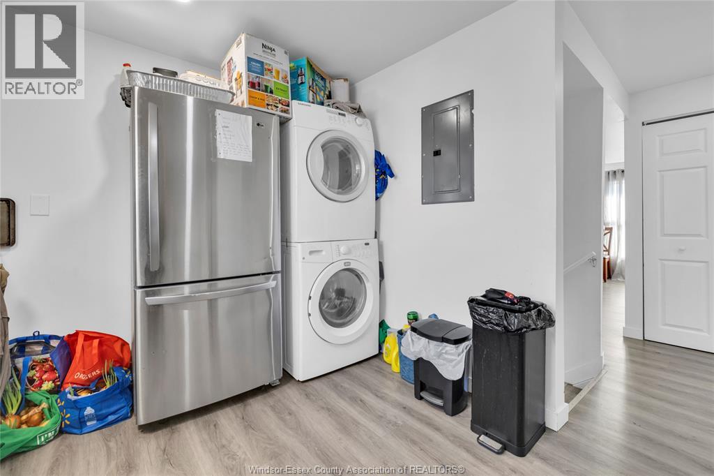 539 Campbell Avenue Property Photo 7