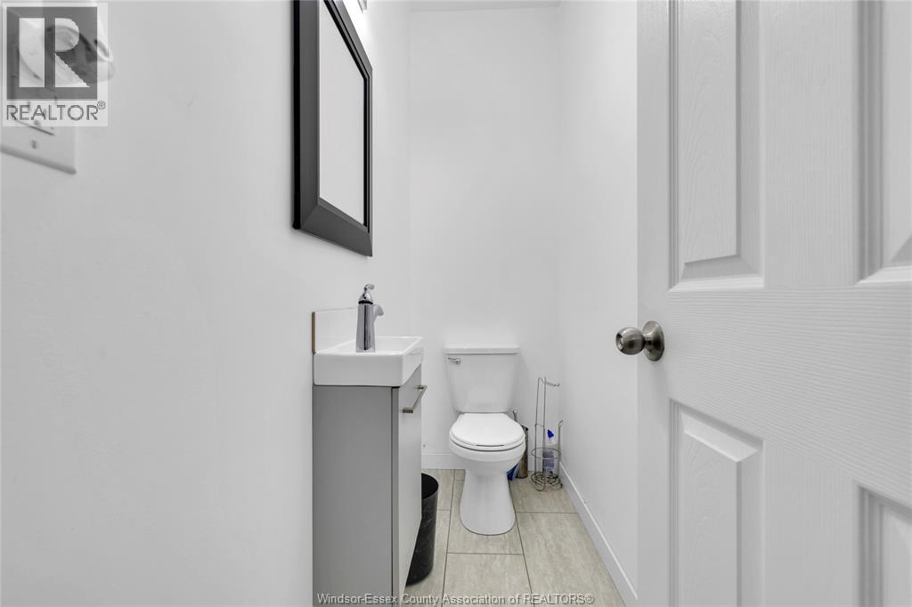 539 Campbell Avenue Property Photo 11