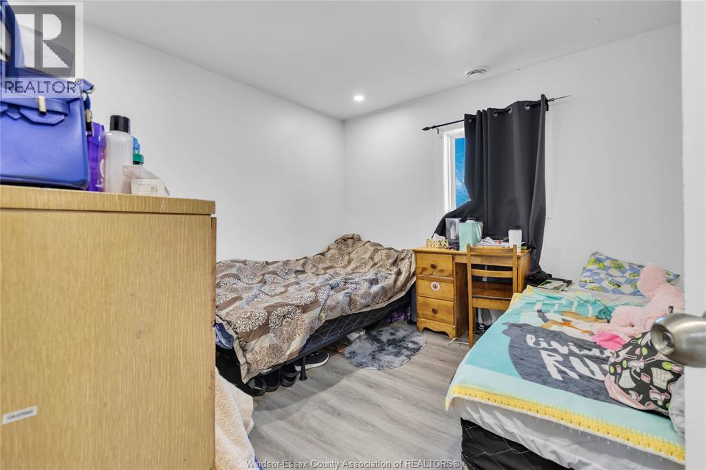 539 Campbell Avenue Property Photo 12