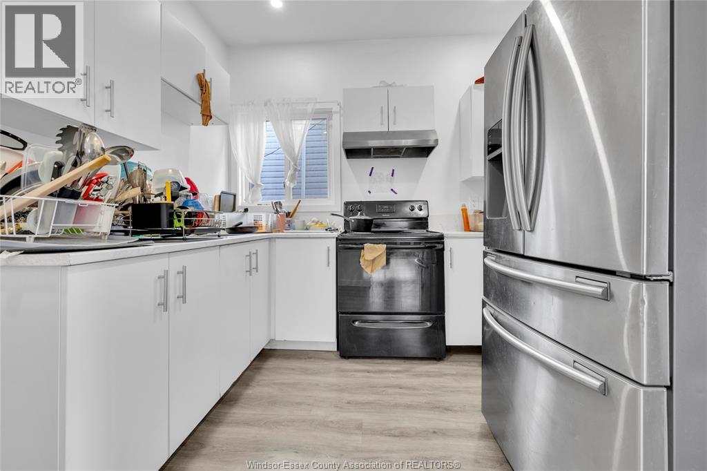 539 Campbell Avenue Property Photo 22
