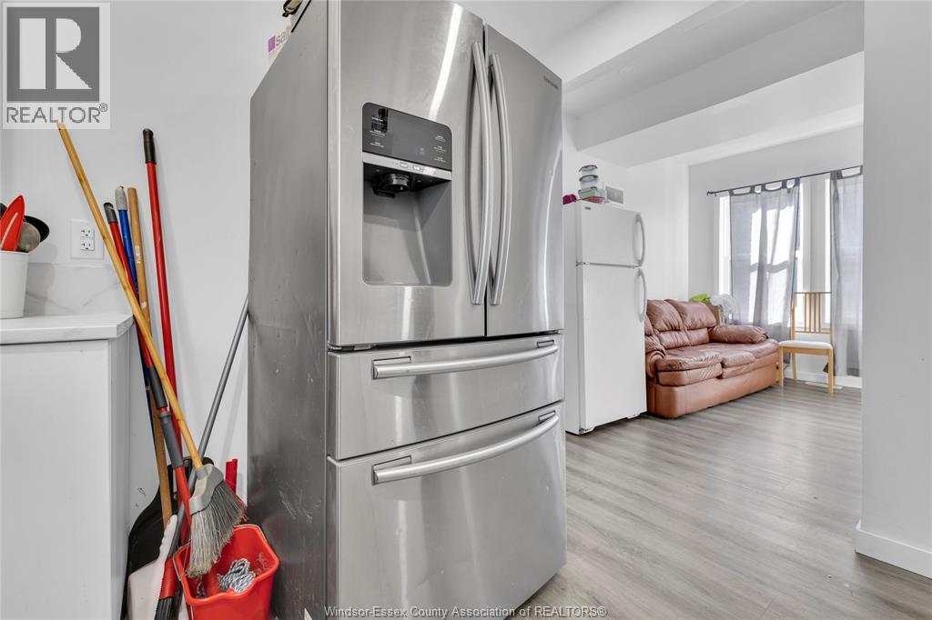 539 Campbell Avenue Property Photo 23