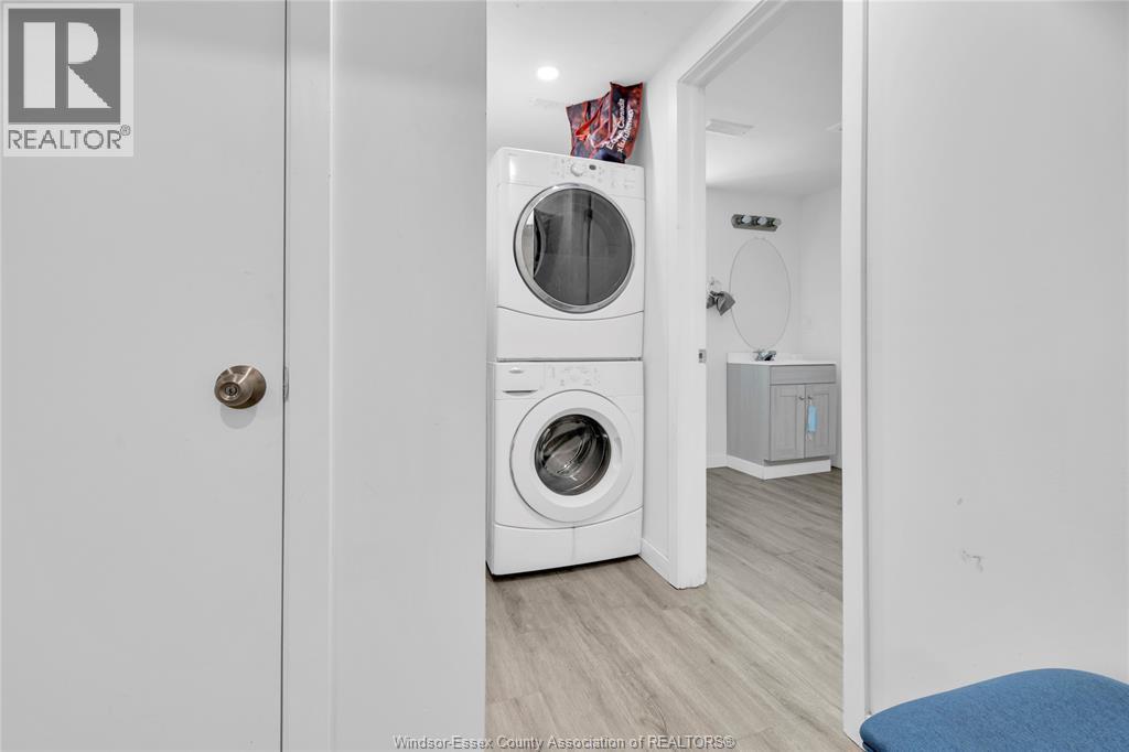 539 Campbell Avenue Property Photo 26